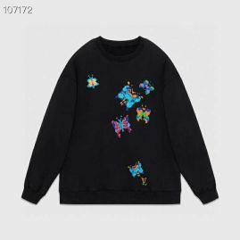 Picture of LV Sweatshirts _SKULVXS-LG89525916